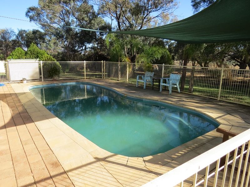 239 Aratula North Road, Deniliquin NSW 2710, Image 1