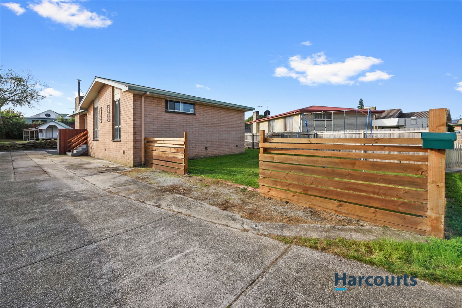 11 Orana Court, West Ulverstone TAS 7315, Image 0