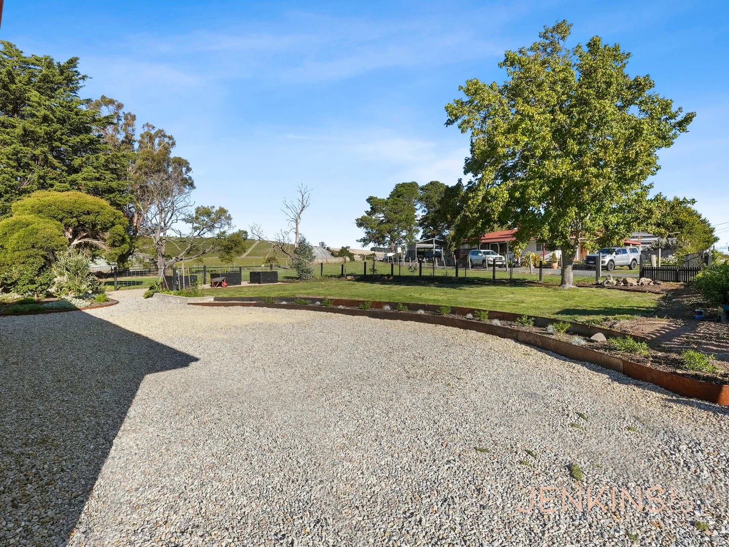 Additional image 20 of 11 White Hills Road, White Hills TAS 7258