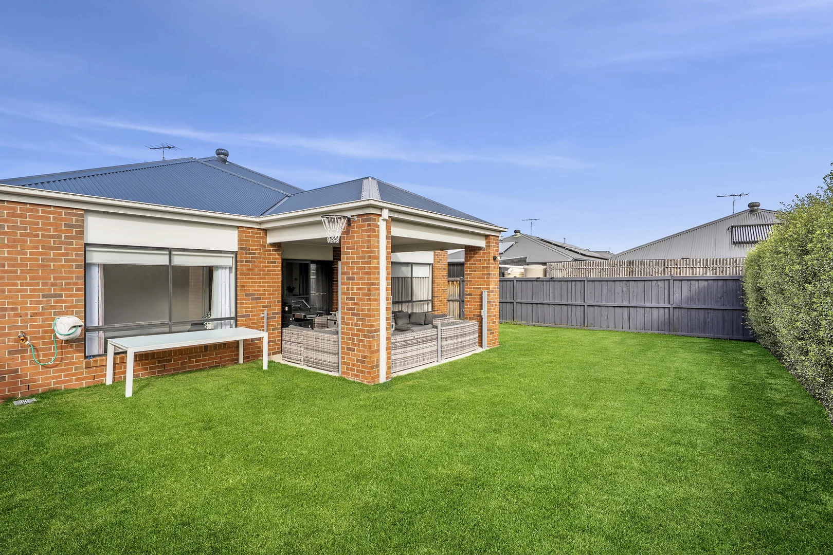 Additional image 14 of 44 Cedar Road, Lara VIC 3212