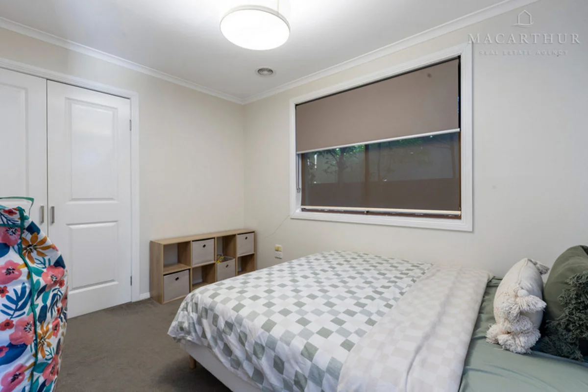 Additional image 9 of 6 Ilex Street, Lake Albert NSW 2650