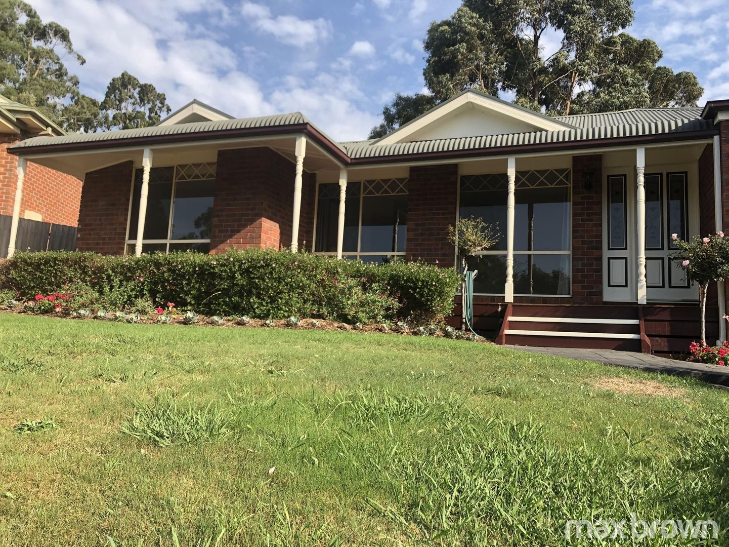 13 Ashley Court, Seville VIC 3139 House For Rent Domain