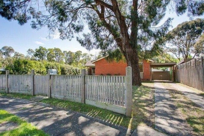 8 Torrens Court, Hastings VIC 3915, Image 0