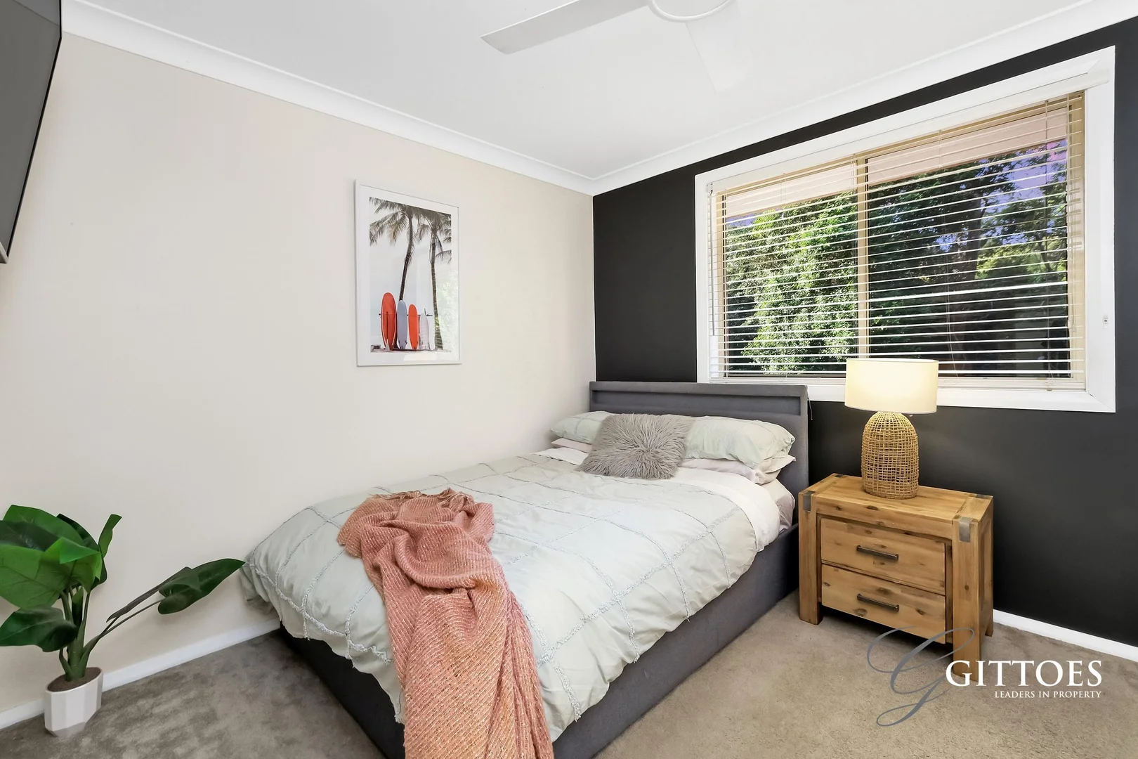 Additional image 15 of 33 O'Donnell Crescent, Lisarow NSW 2250