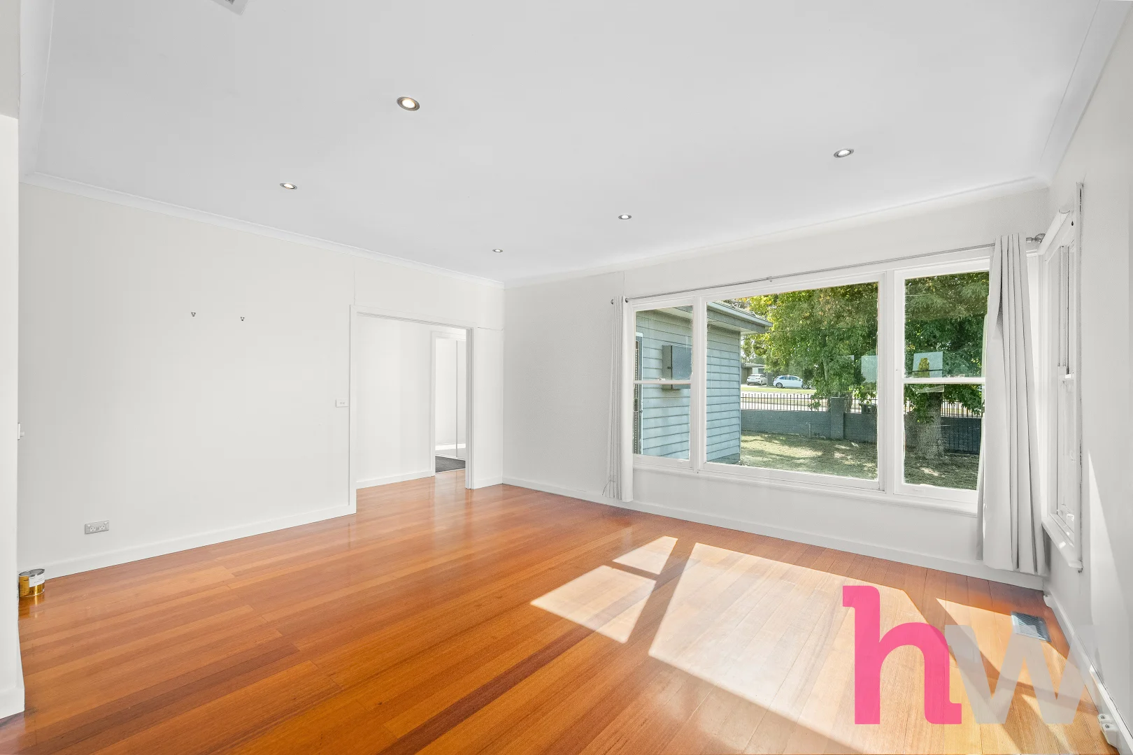 Additional image 2 of 45 Settlement Road, Belmont VIC 3216