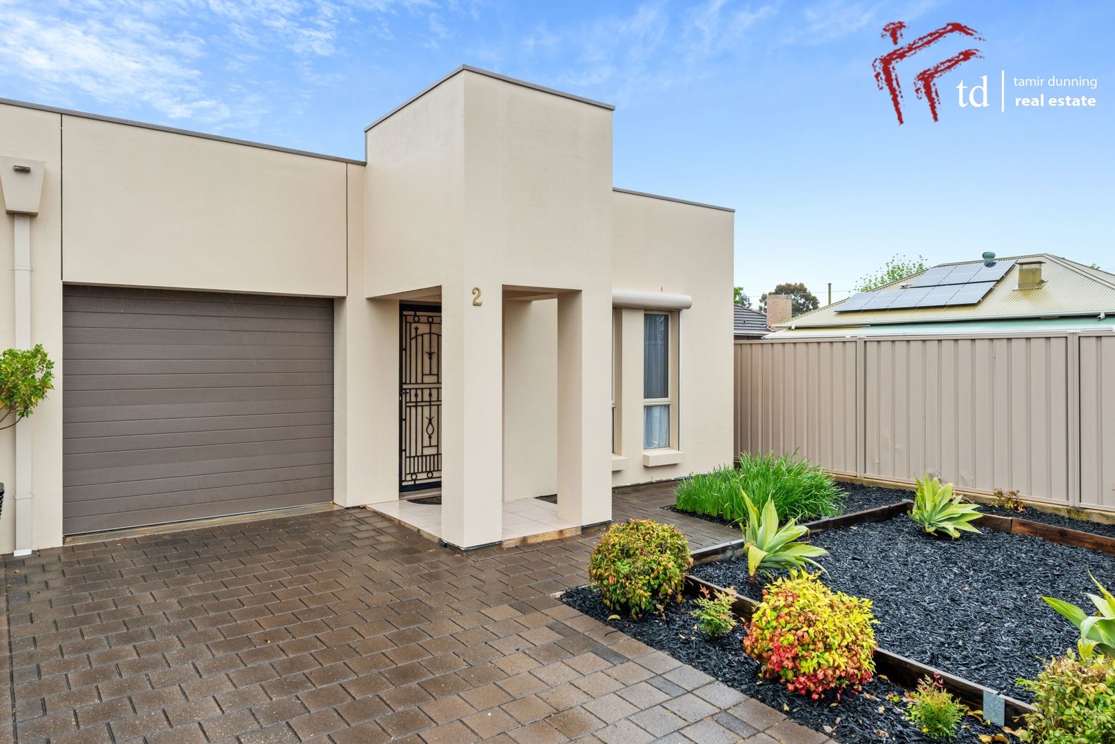 2 Fourth Avenue, Ascot Park SA 5043, Image 1