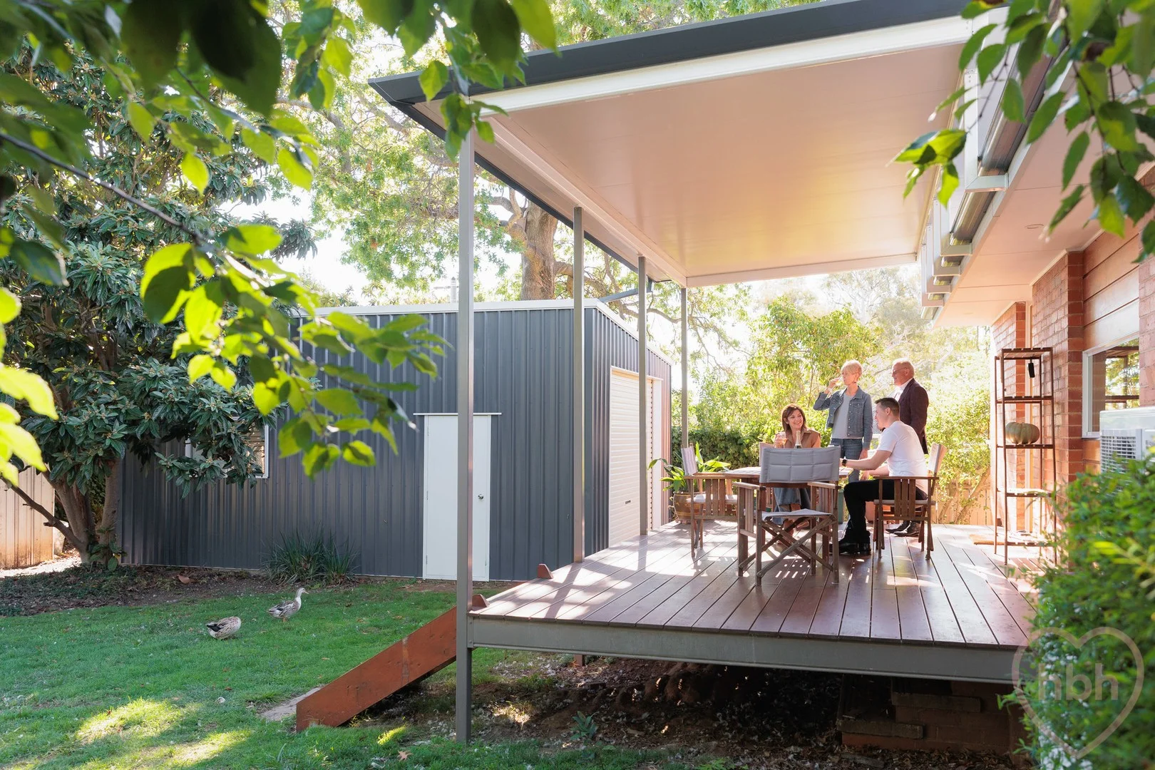 Primary image of 6 Dobbie Place, Watson ACT 2602