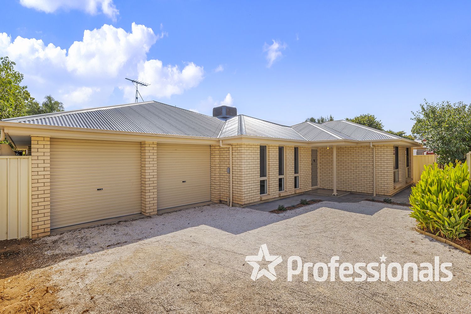 55A Hill St, Gawler South SA 5118 House For Rent Domain