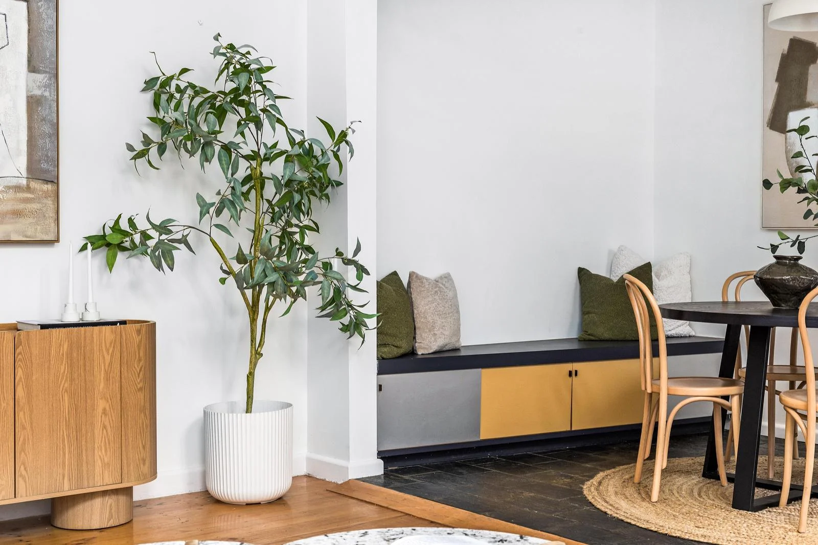 Additional image 9 of 157 Albion Street, Brunswick VIC 3056