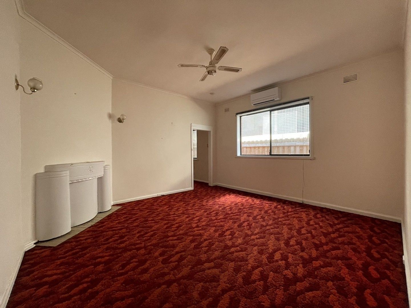 1 bedrooms House in 1/651 High Street THORNBURY VIC, 3071