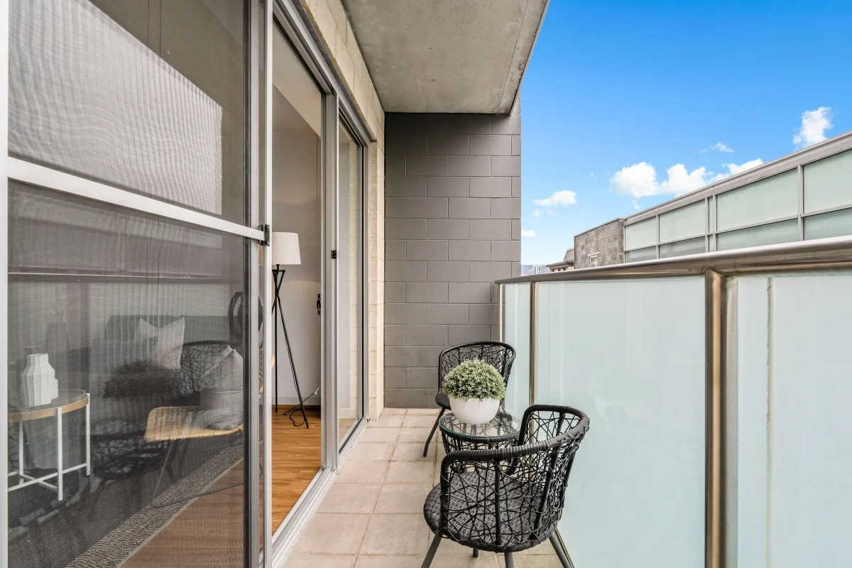 Additional image 19 of 38/31 Halifax Street, Adelaide SA 5000