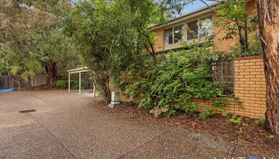 Picture of 2/3 Solly Place, BELCONNEN ACT 2617