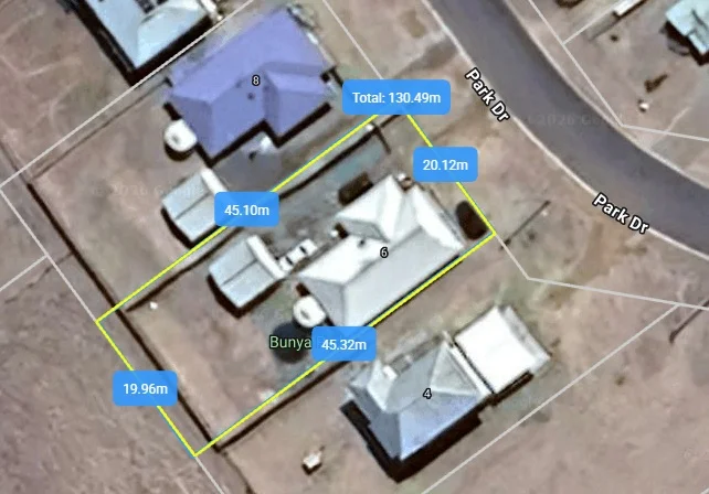 Additional image 17 of 6 Park Drive, Yarraman QLD 4614