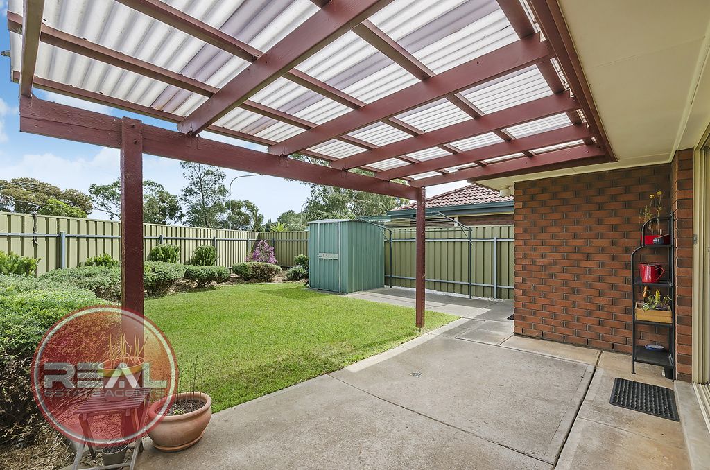 3/1 Goddard Drive, Salisbury Park SA 5109, Image 0