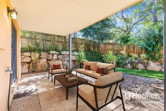 21/38 Kakanui Street Aspley 4034 - Image 5