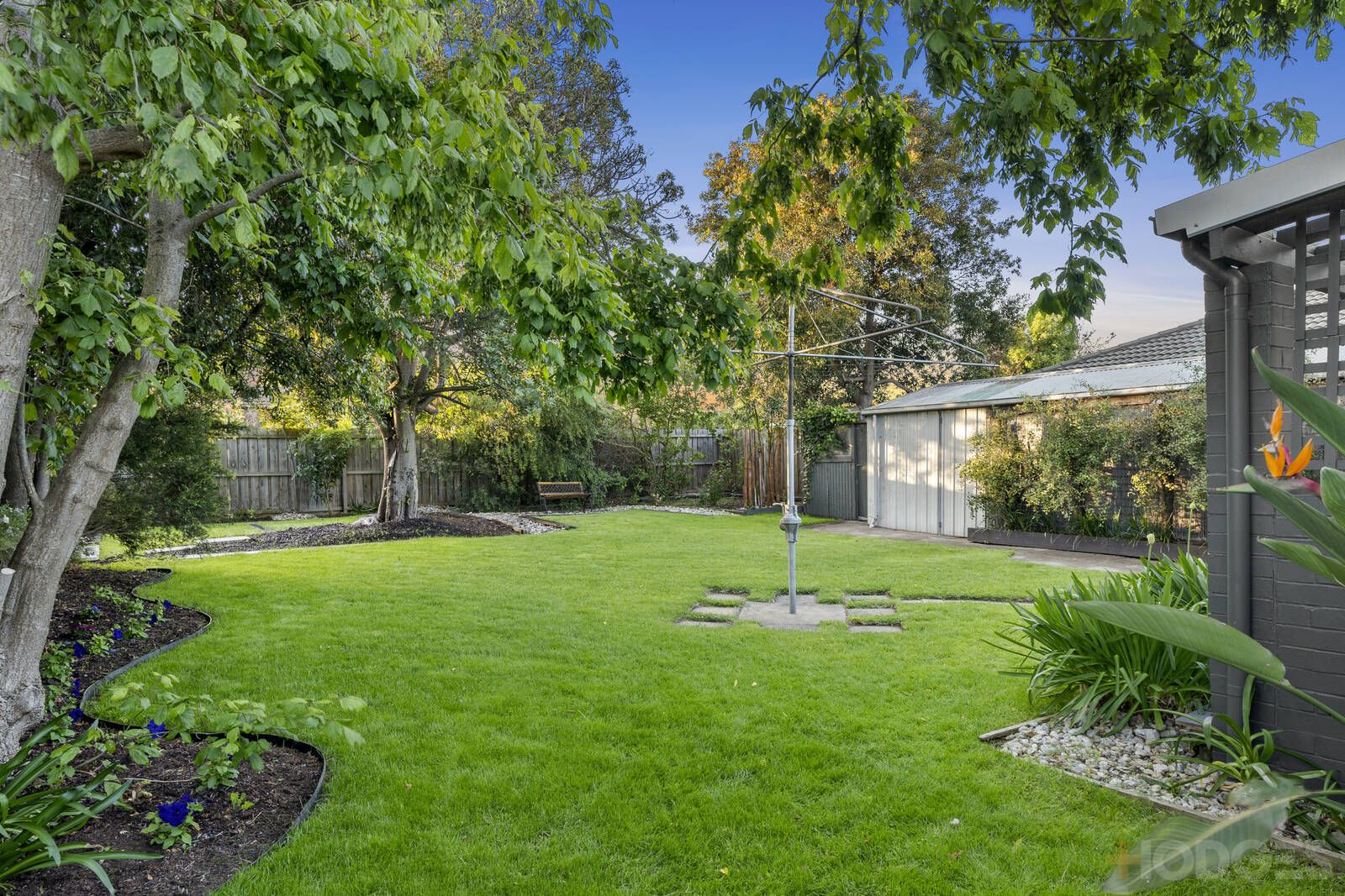 26 Hill Street, Belmont VIC 3216, Image 1