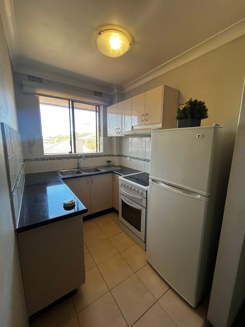 Additional image 4 of 19/72 McBurney Road, Cabramatta NSW 2166