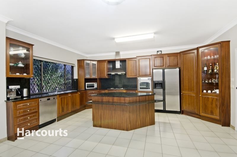 19 Bankshill Crescent, Carlingford NSW 2118, Image 0