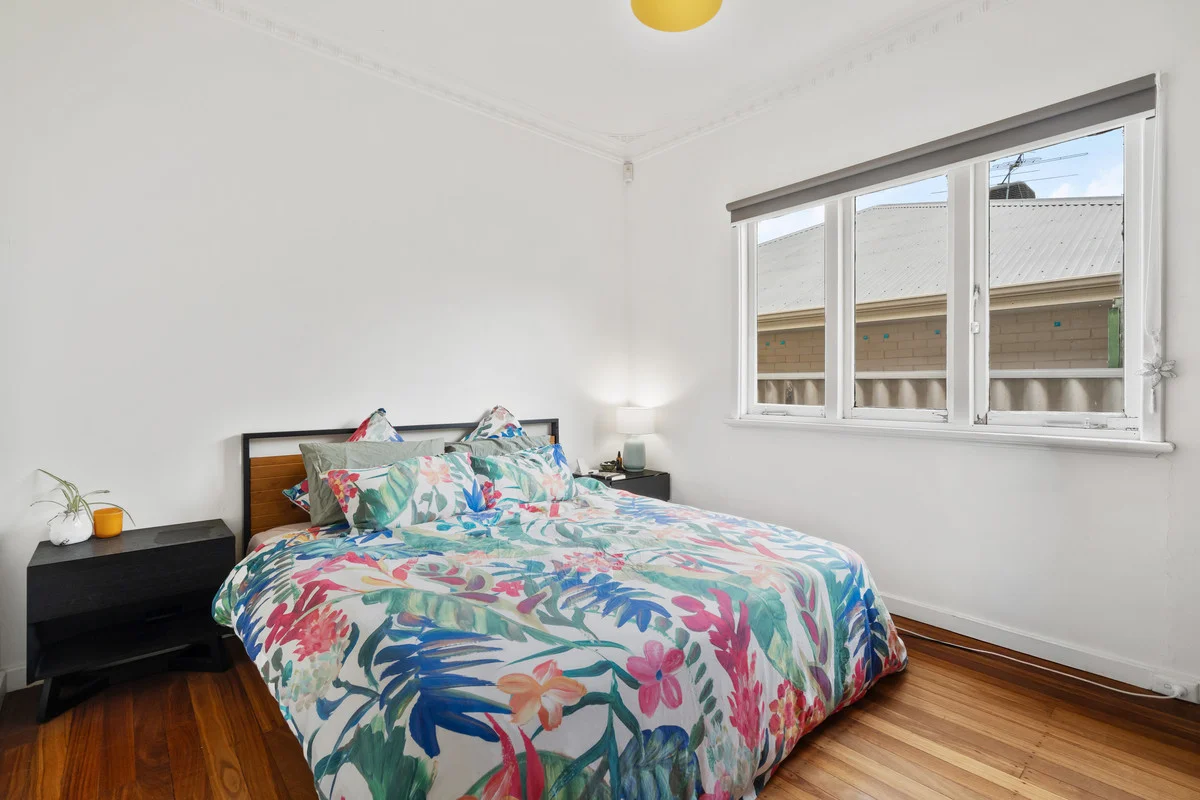 Additional image 12 of 151 Acton Avenue, Rivervale WA 6103