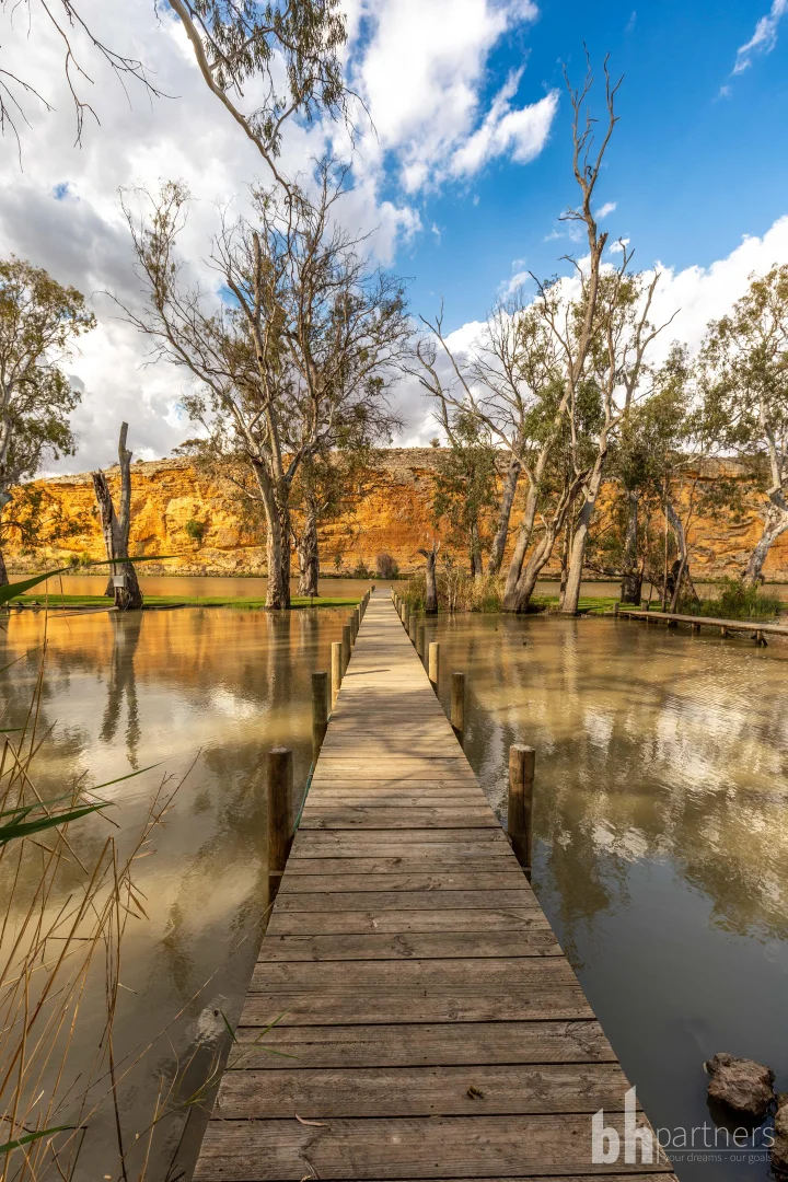 Additional image 26 of 2995 Purnong Road, Caurnamont SA 5238