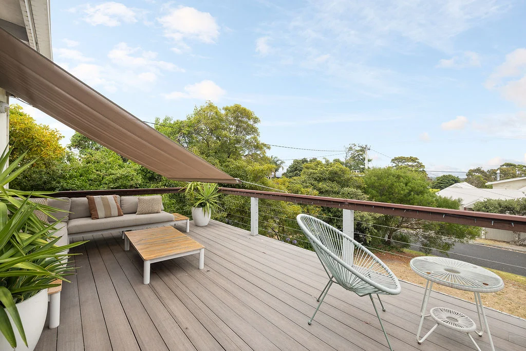 Additional image 3 of 29 Riley Street, McCrae VIC 3938