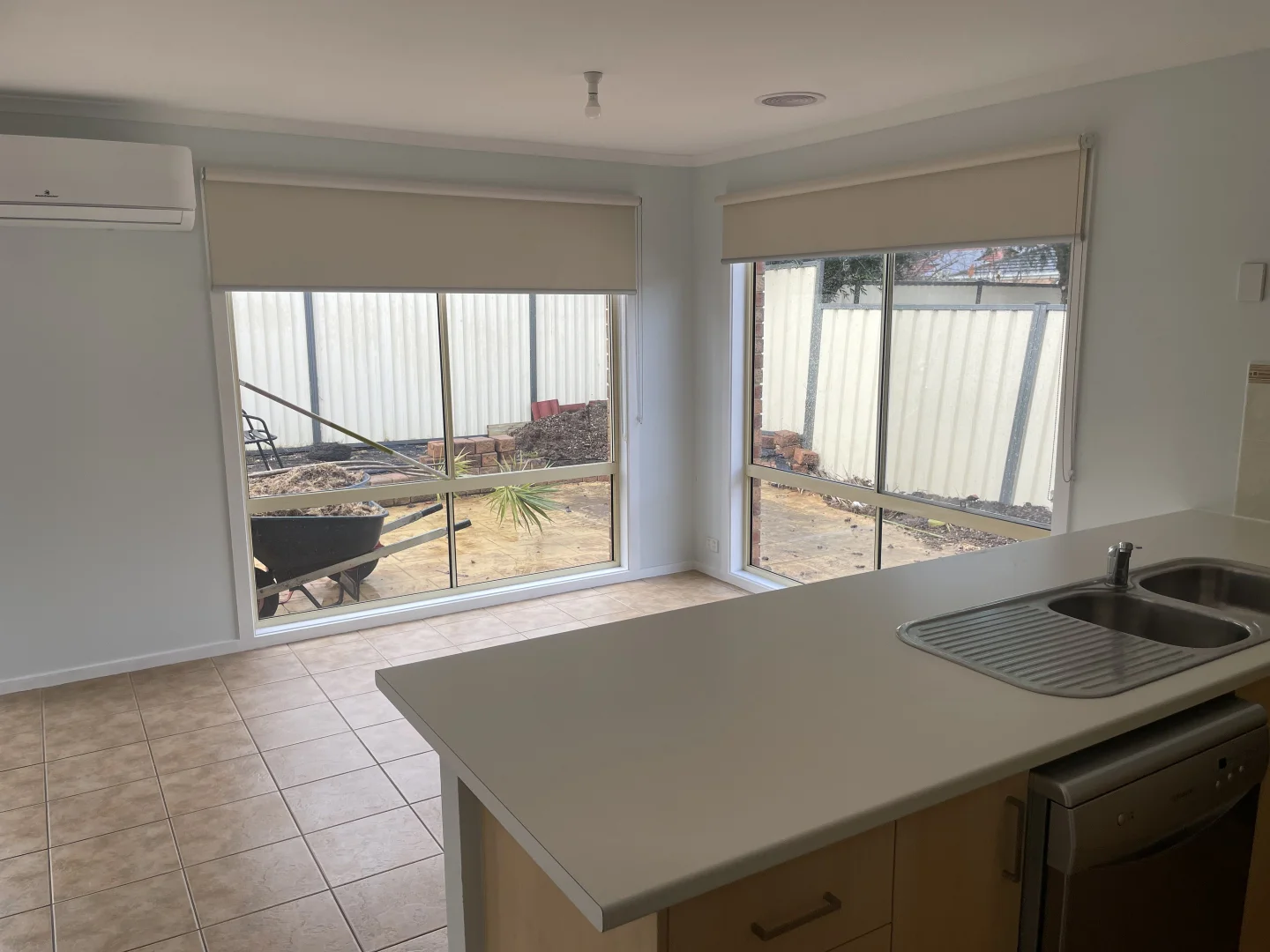 Additional image 5 of 3 Huntley Terrace, Truganina VIC 3029