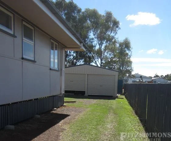 Additional image 12 of Dalby QLD 4405