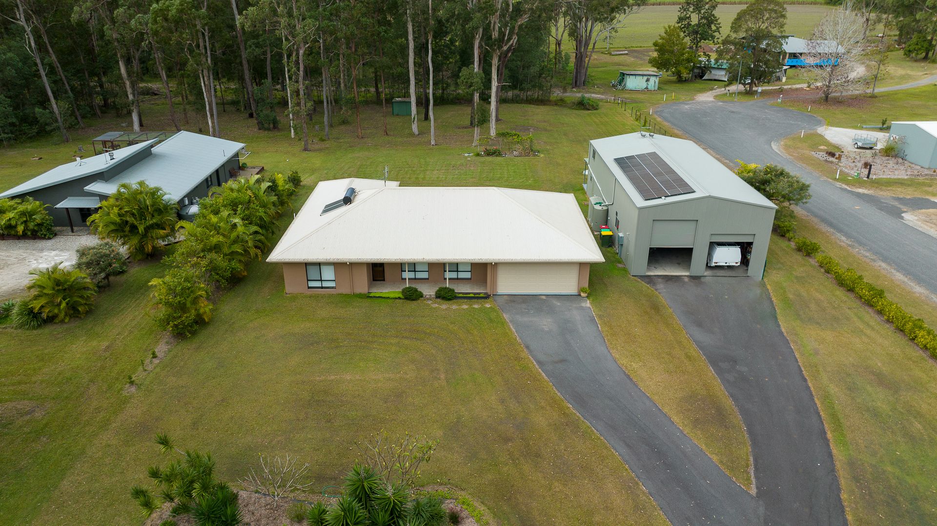 33 Gecko Court, Woombah NSW 2469 House for Sale 980,000 Domain