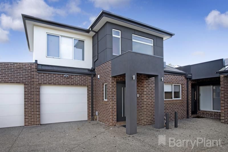 3/56 Broadmeadows Road, Tullamarine VIC 3043