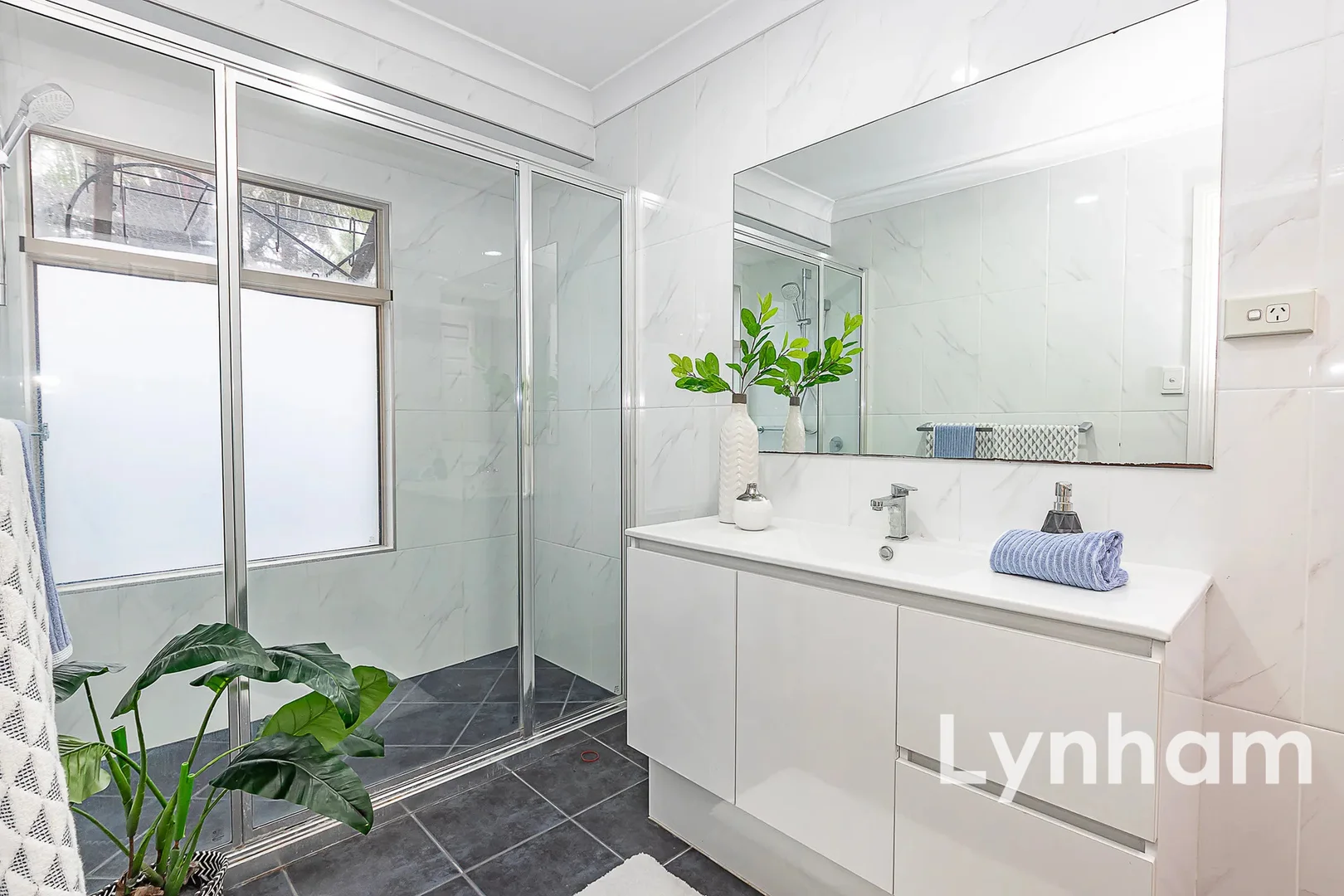 Additional image 8 of 21 Eaton Circle, Kirwan QLD 4817