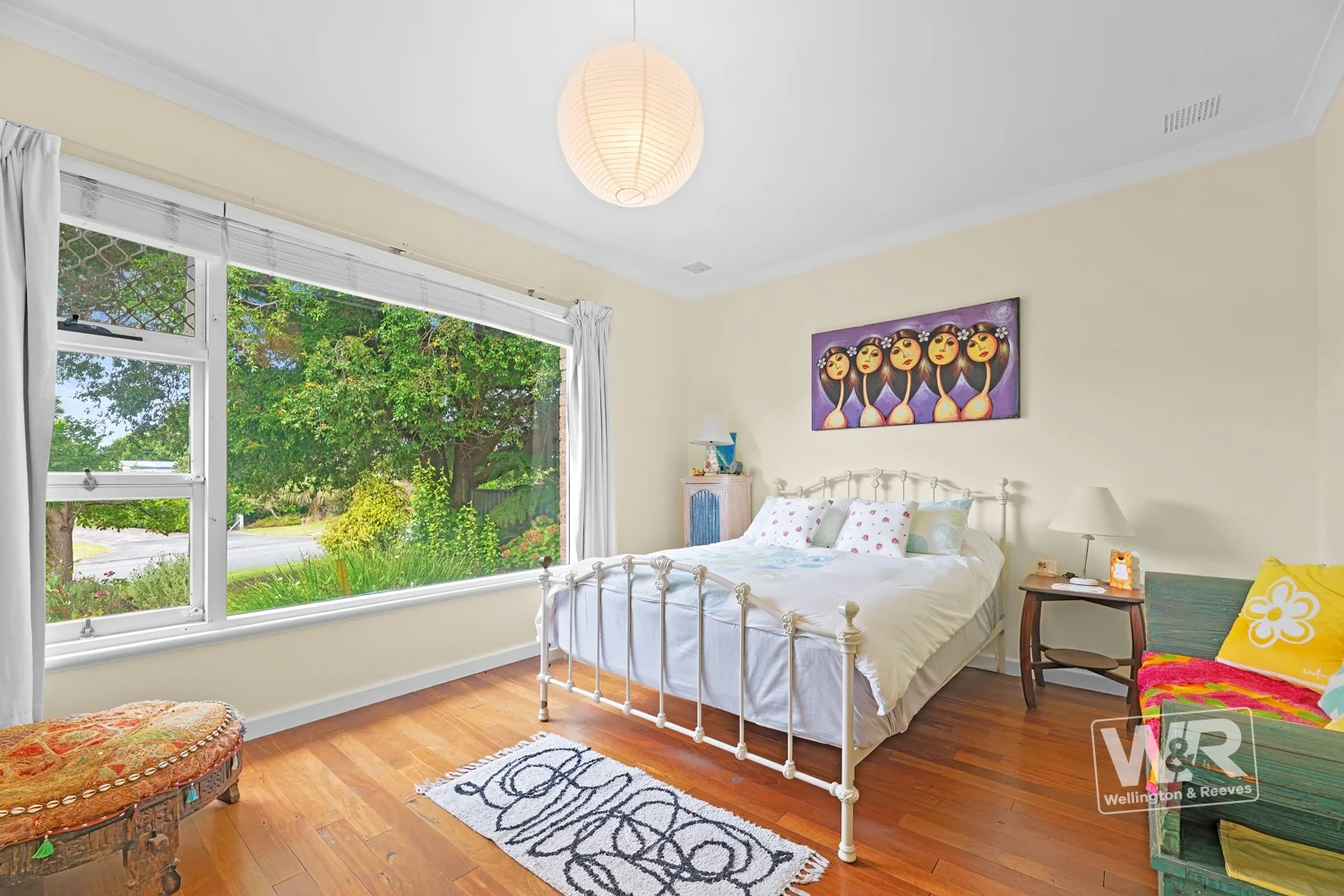 Additional image 18 of 7 Greenshields Street, Mira Mar WA 6330