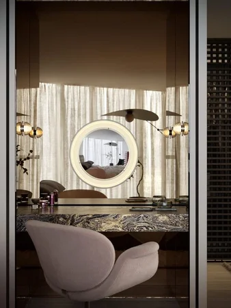 Additional image 15 of 28 Albert Road, South Melbourne VIC 3205