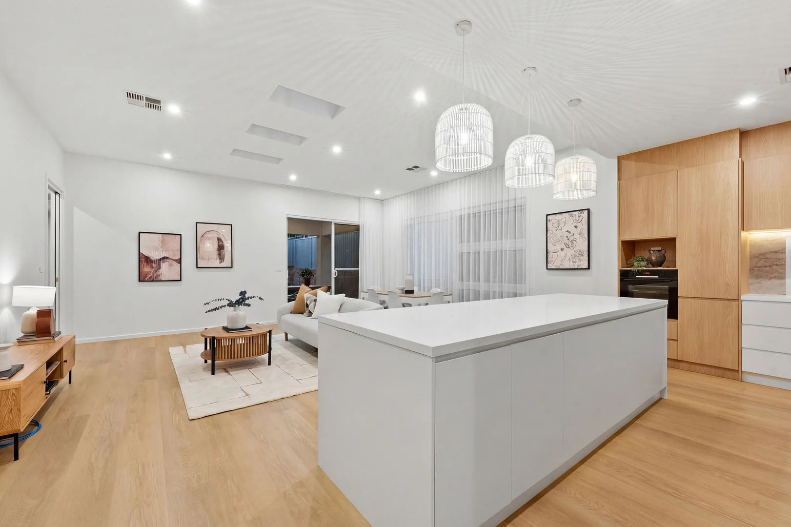 Additional image 16 of 3 Wendy Paramor Terrace, Whitlam ACT 2611