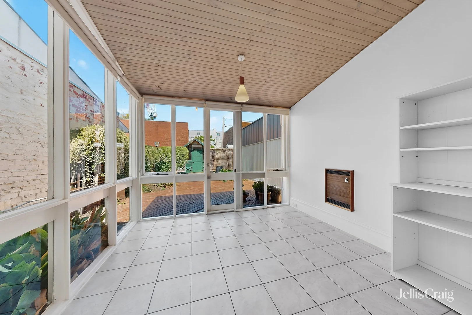 Additional image 4 of 64 Newry Street, Fitzroy North VIC 3068