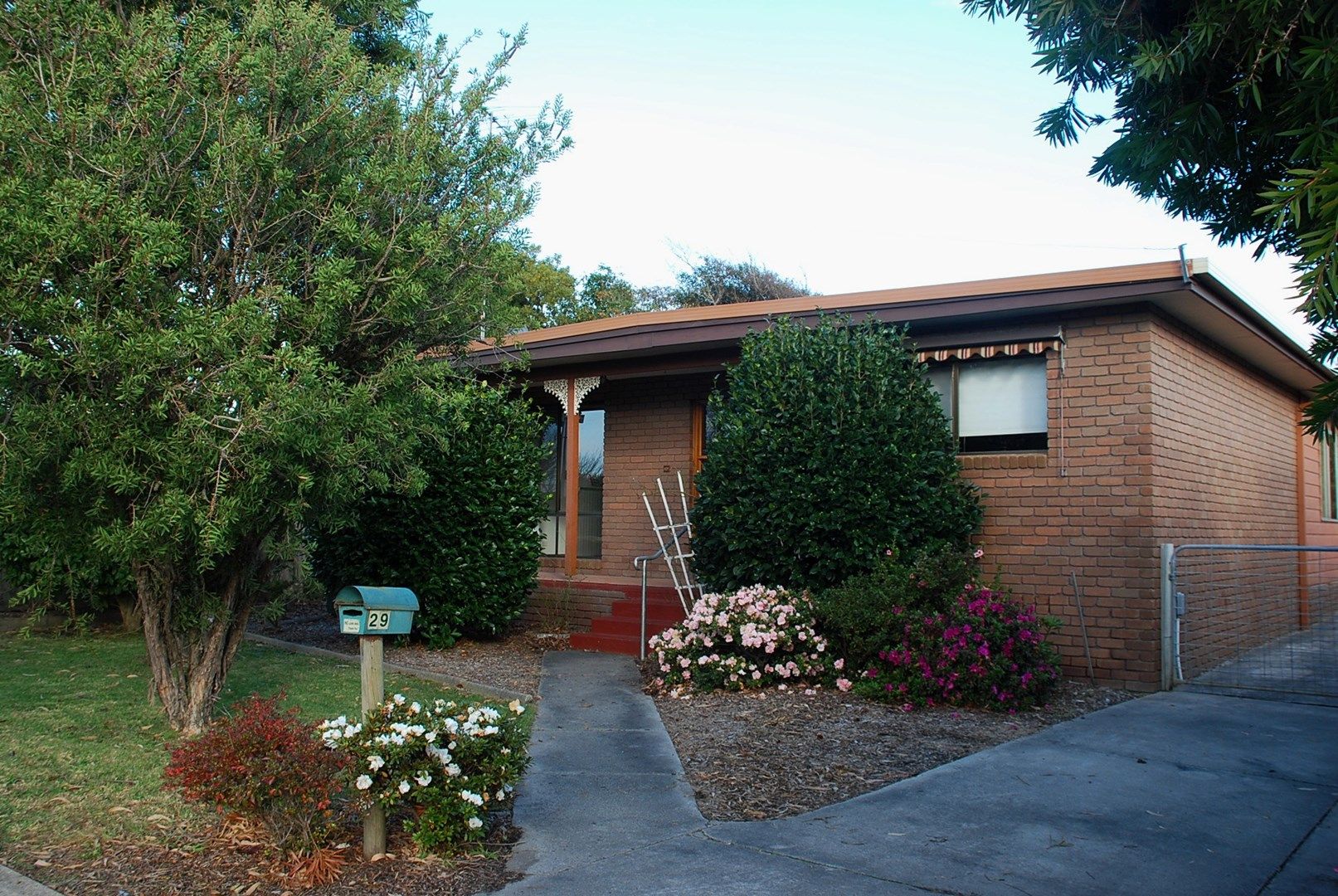 4 bedrooms House in 29 Dixon Street INVERLOCH VIC, 3996