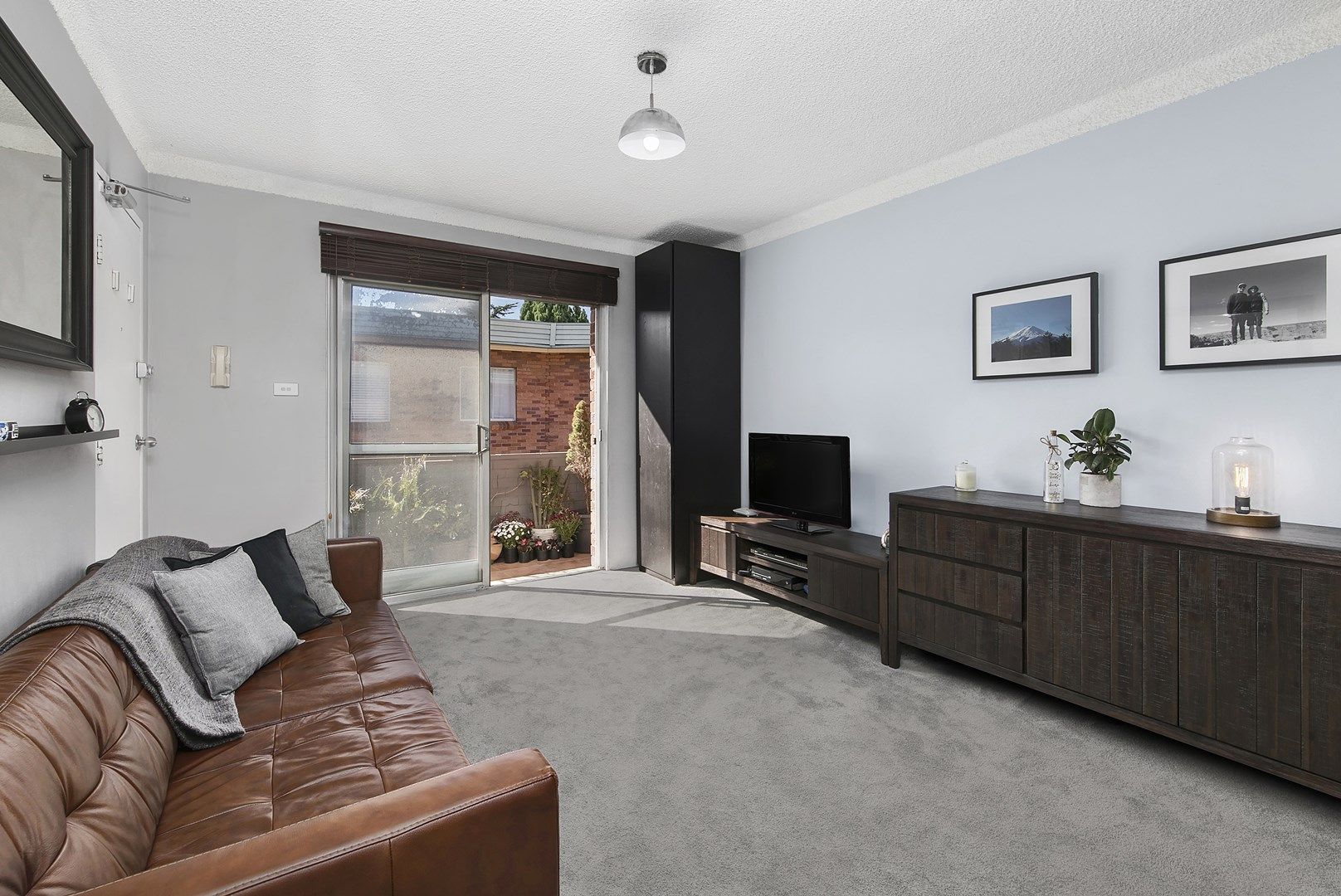 10/45 Meadow Crescent, Meadowbank NSW 2114, Image 0