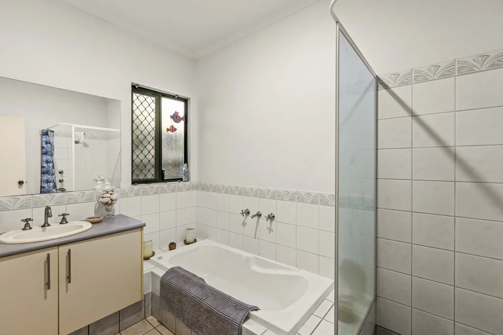 Additional image 13 of 28 Pipit Loop, Djugun WA 6725