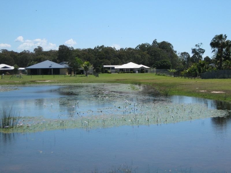 6 Cockatiel Court, DUNDOWRAN BEACH QLD 4655, Image 2