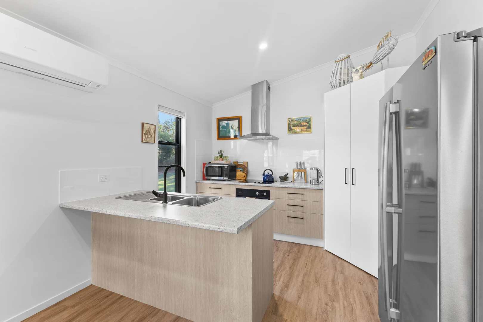 Additional image 11 of 1546 Gin Gin Road, Sharon QLD 4670