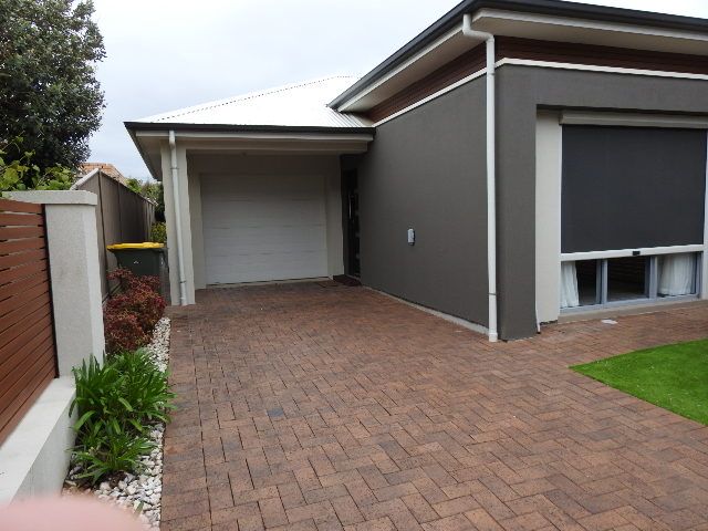 5/9 Walnut Grove, Dernancourt SA 5075, Image 1