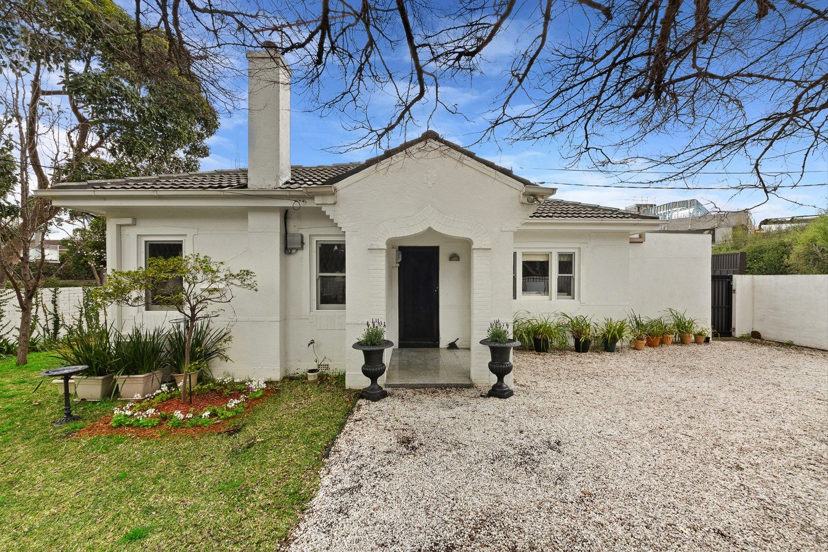 129 Carpenter St, Brighton VIC 3186, Image 0