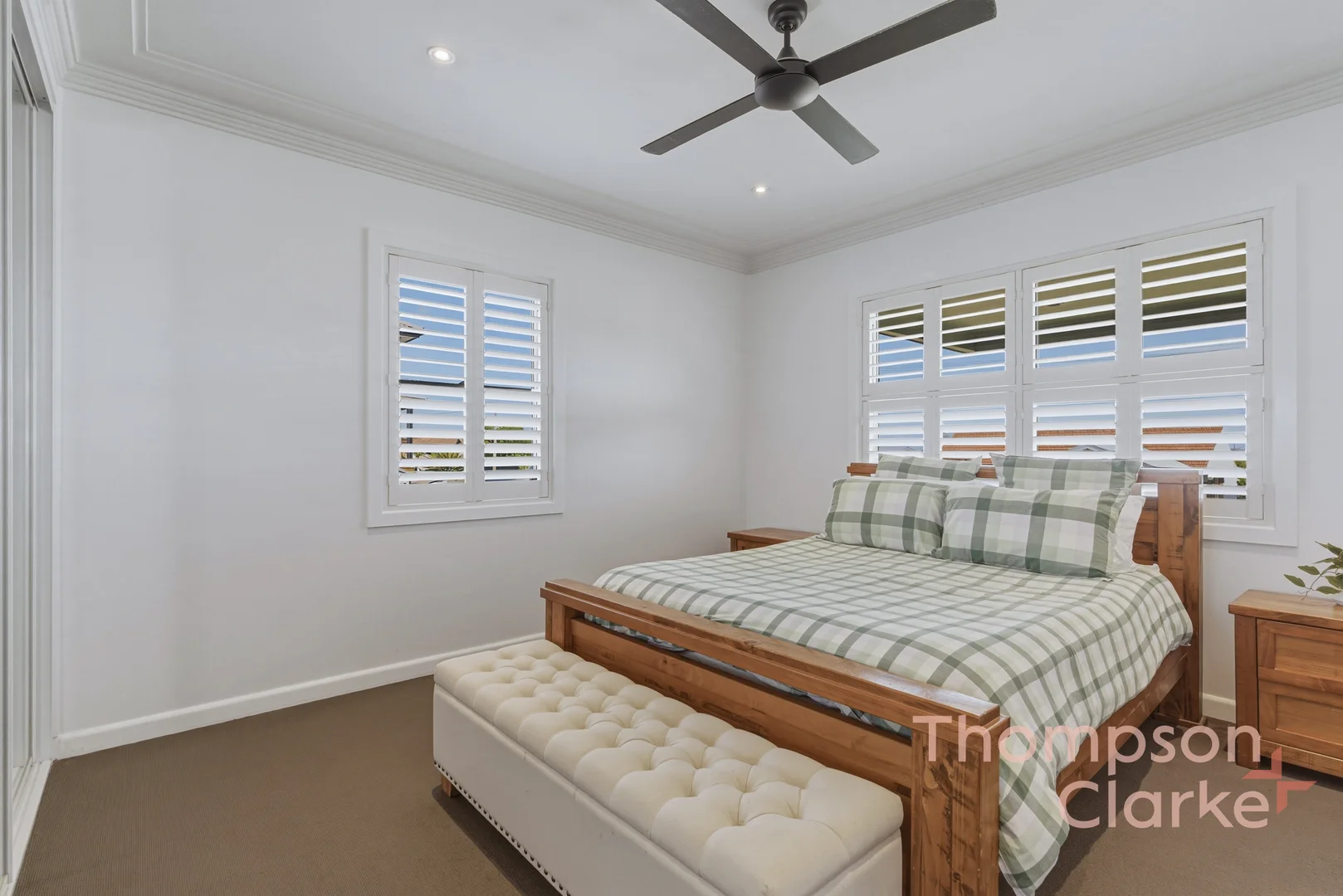 Additional image 14 of 29 Green Street, Telarah NSW 2320