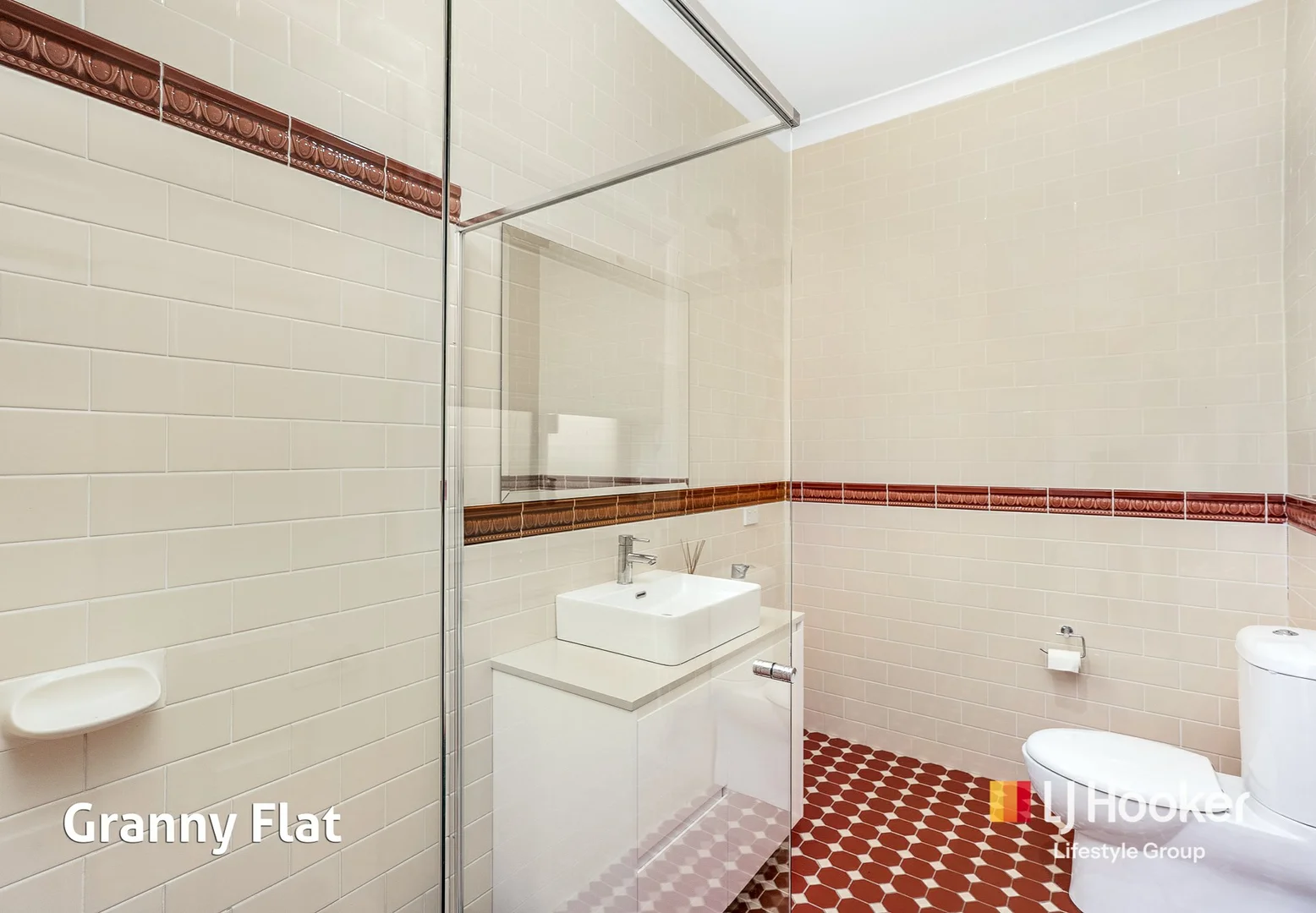 Additional image 25 of 28 Culverston Avenue, Denham Court NSW 2565