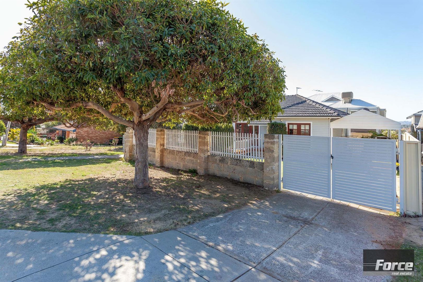 156 Wilding Street, Doubleview WA 6018, Image 1