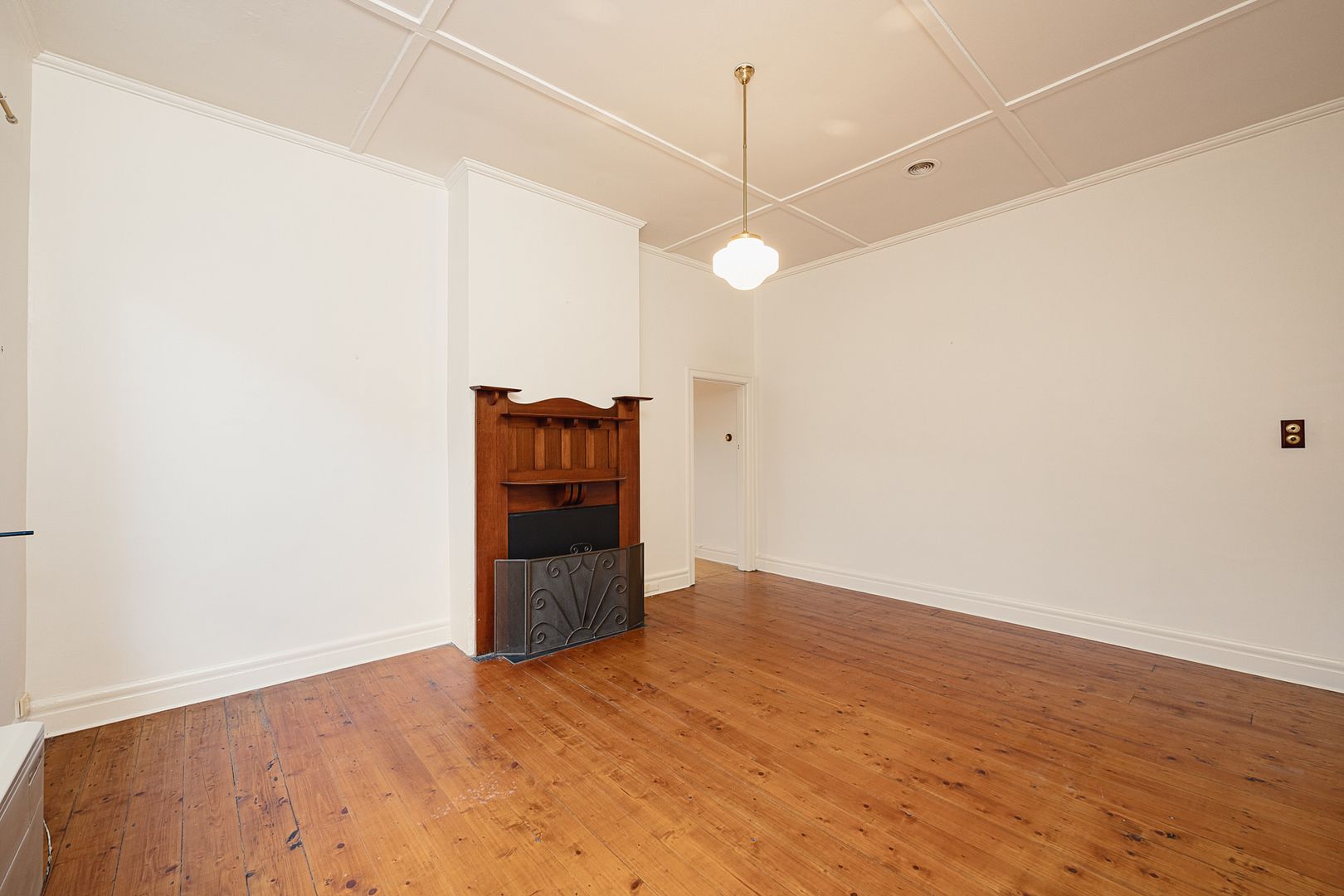 170 Mckean Street, Fitzroy North VIC 3068 House For Rent Domain