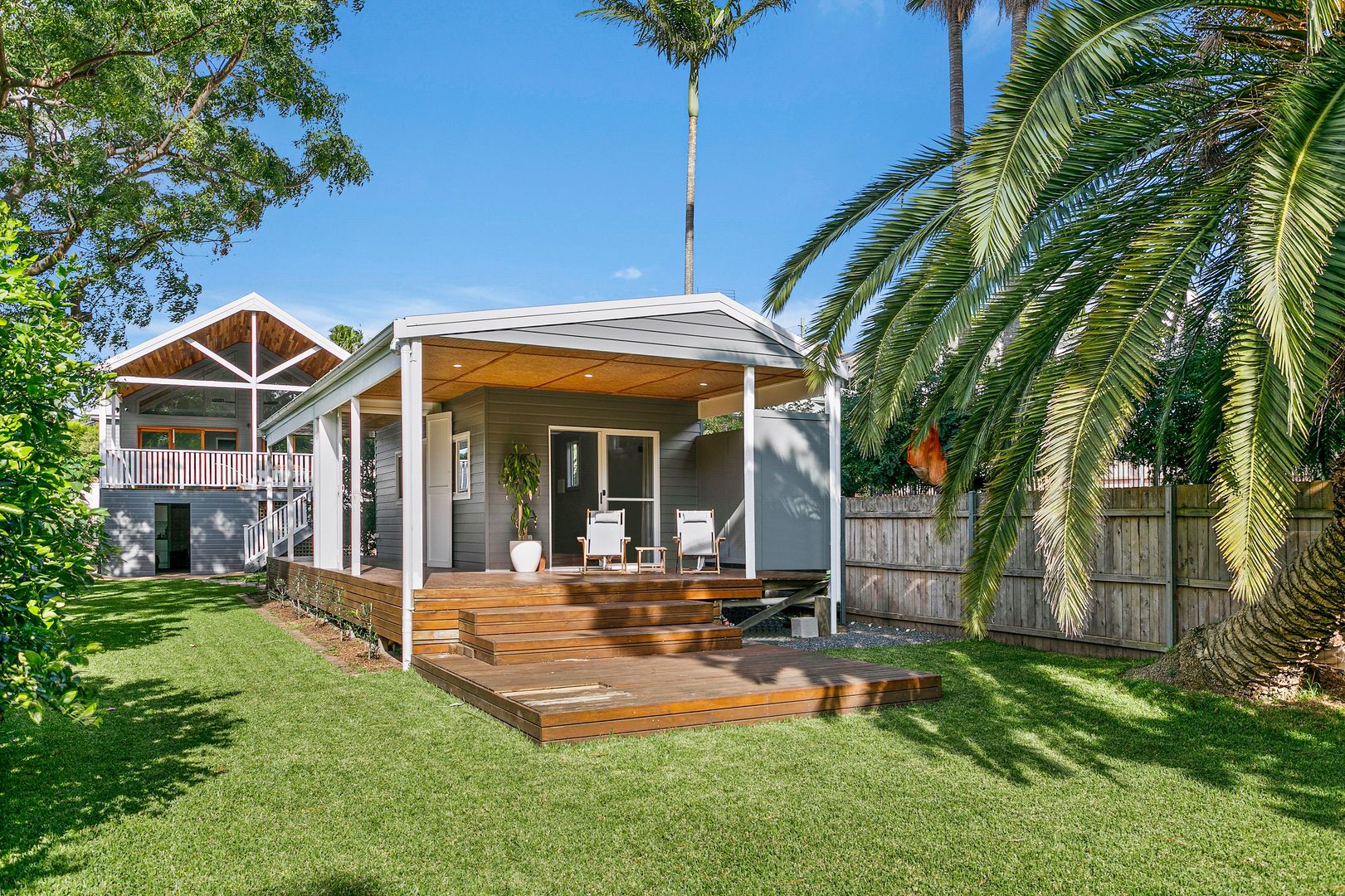 38 Mountain Rd, Austinmer NSW 2515 Studio For Rent Domain