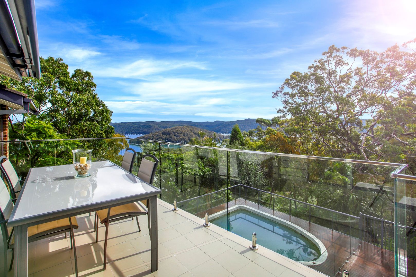 248 Lower Plateau Road, Bilgola Plateau NSW 2107, Image 2