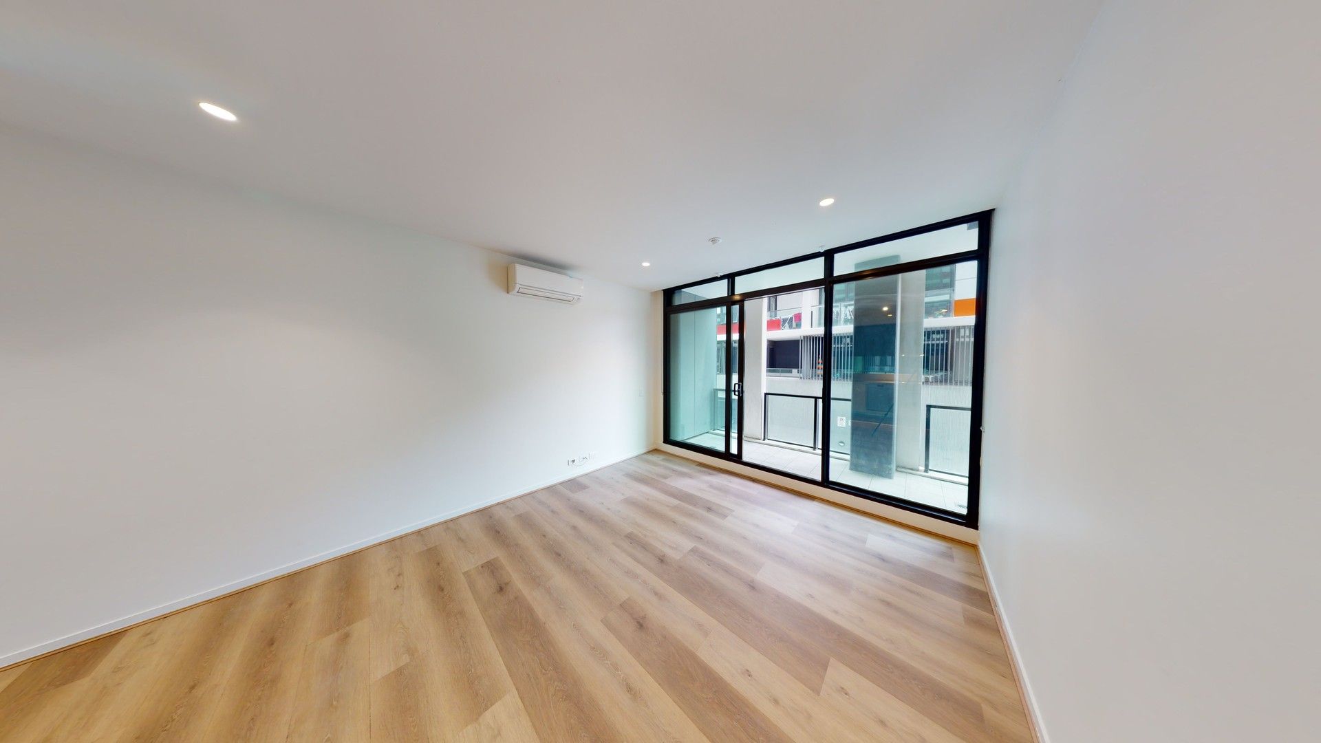 2 bedrooms Apartment / Unit / Flat in 106/10 Burnley Street RICHMOND VIC, 3121