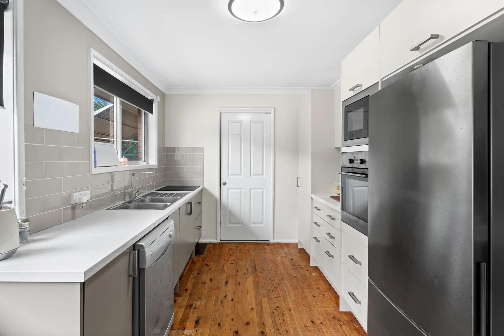 Additional image 4 of 4 & 4a Hadley Place, Jamisontown NSW 2750