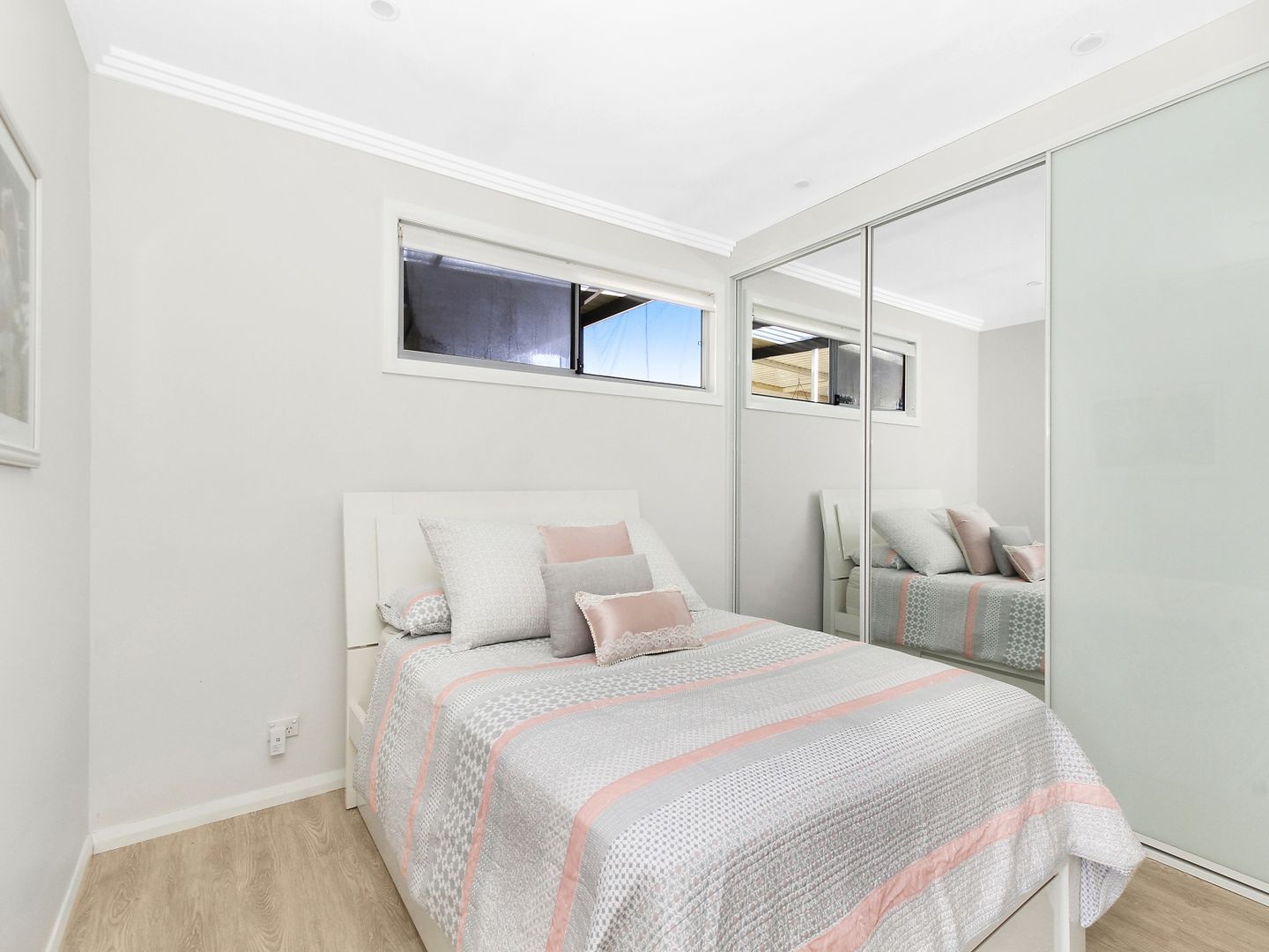 94 Gabo Crescent, Sadleir NSW 2168, Image 1